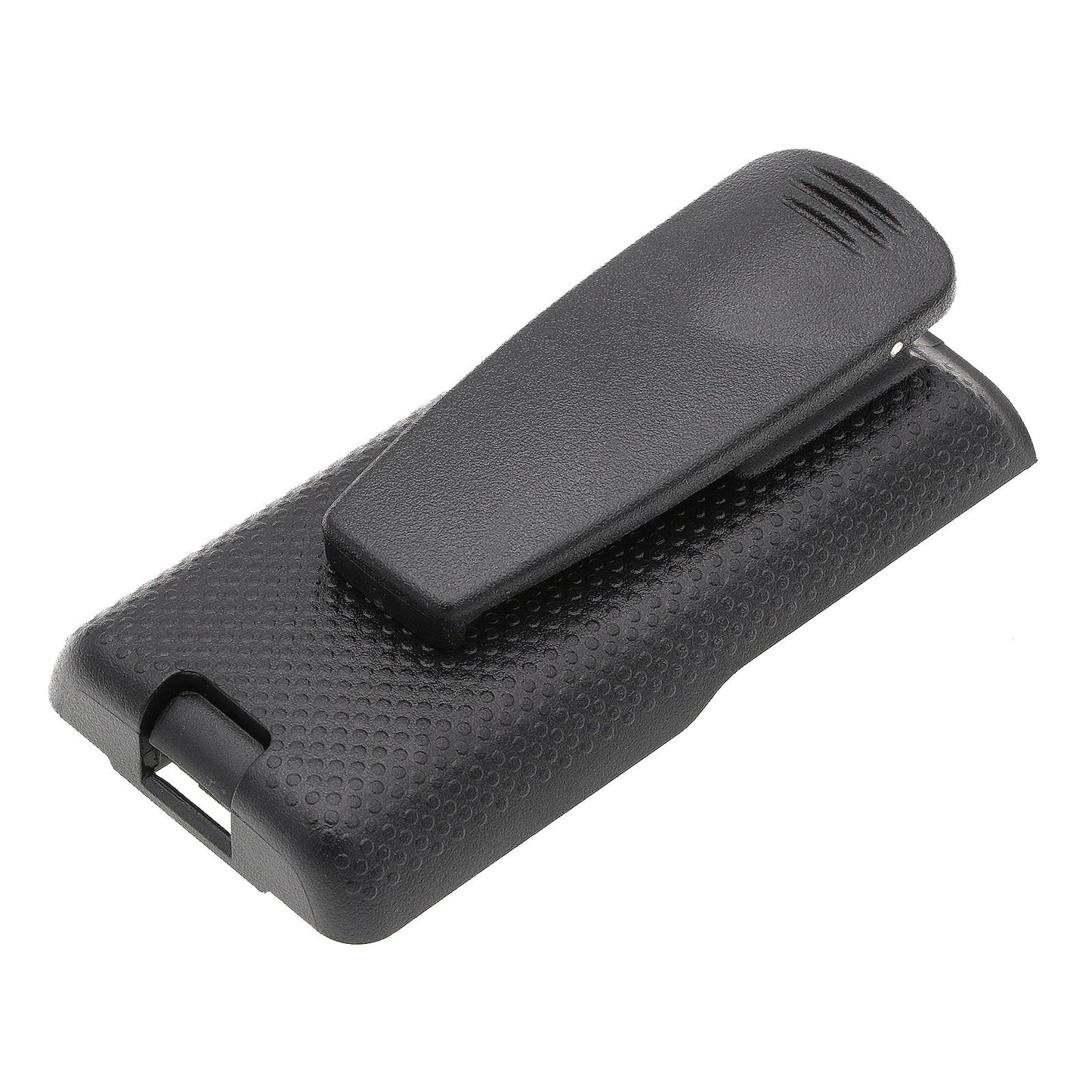 Replacement Battery for Motorola  MTP3100 – Two-Way Radio – 2900mAh / 10.73Wh / 3.7V