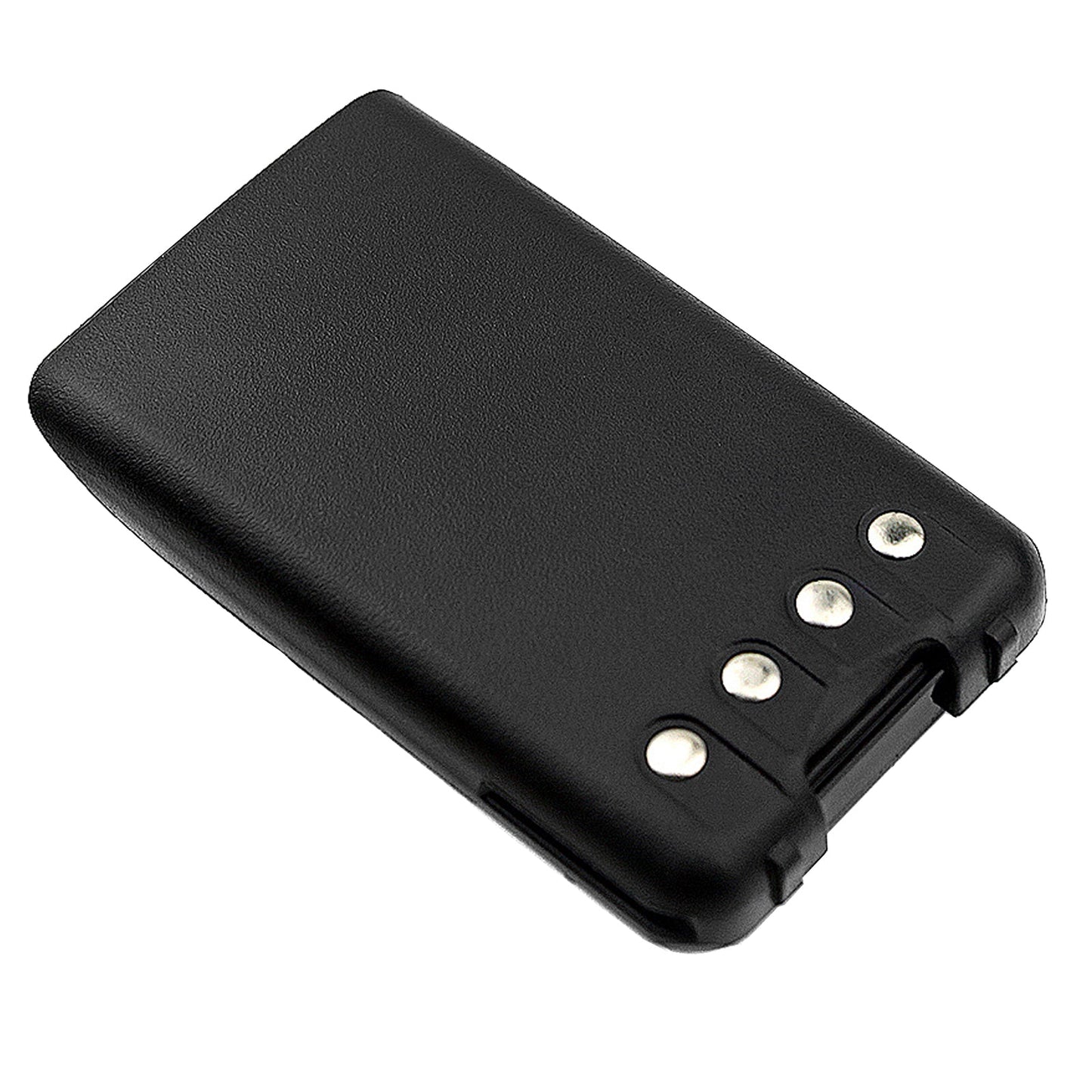 Replacement Battery for Motorola  SMP-418 – Two-Way Radio – 1200mAh / 8.88Wh / 7.4V