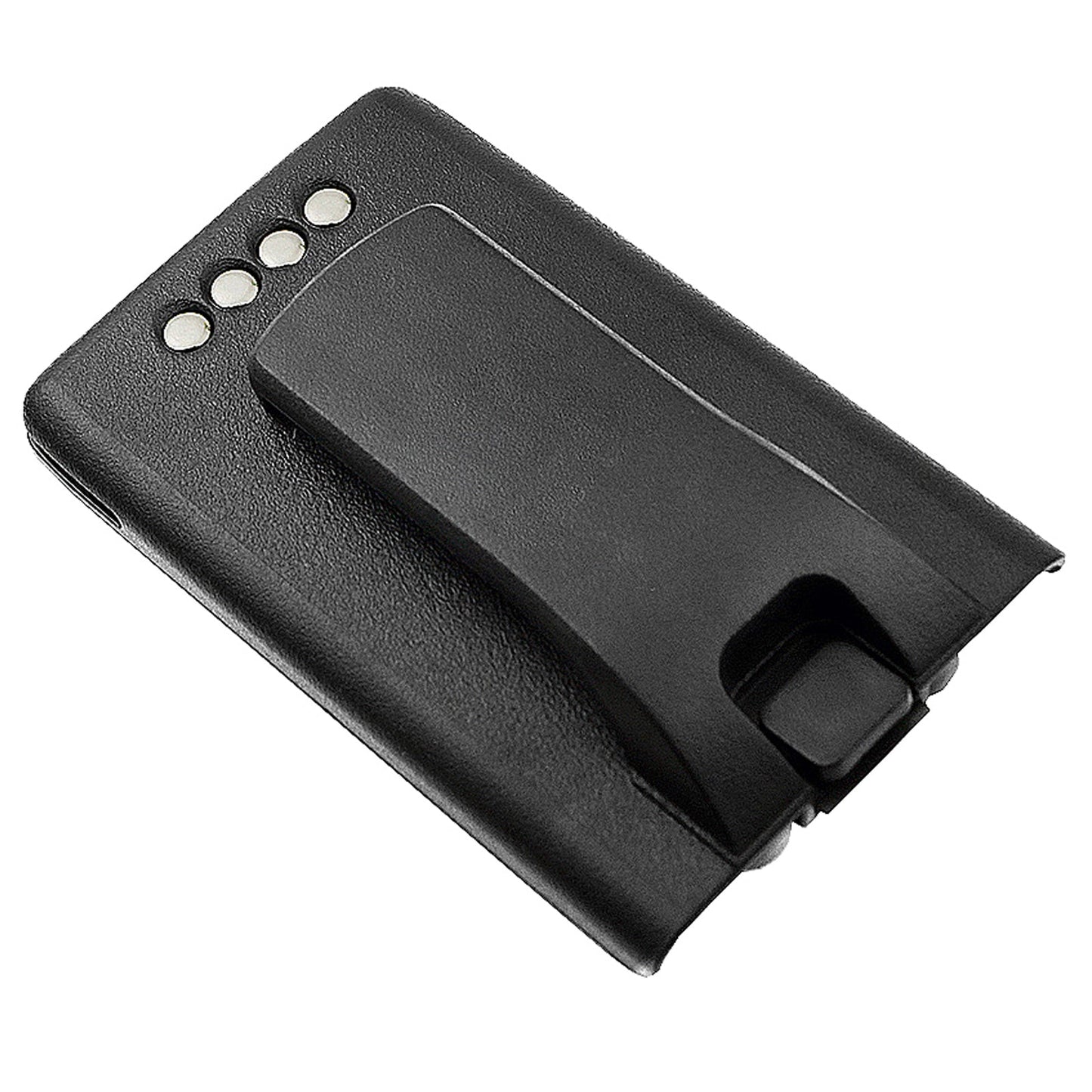 Replacement Battery for Motorola  Mag One Q11 – Two-Way Radio – 1100mAh / 8.14Wh / 7.4V