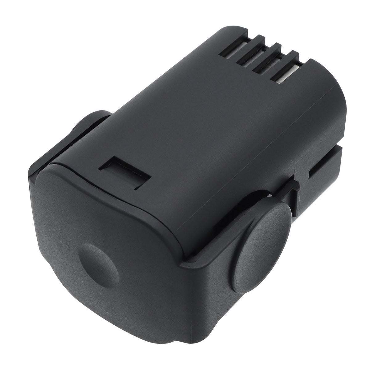 Replacement Battery for Metabo 6.25485 – Power Tool – 1100mAh / 7.2V