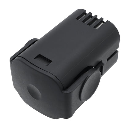 Replacement Battery for Metabo 6.25485 – Power Tool – 1100mAh / 7.2V
