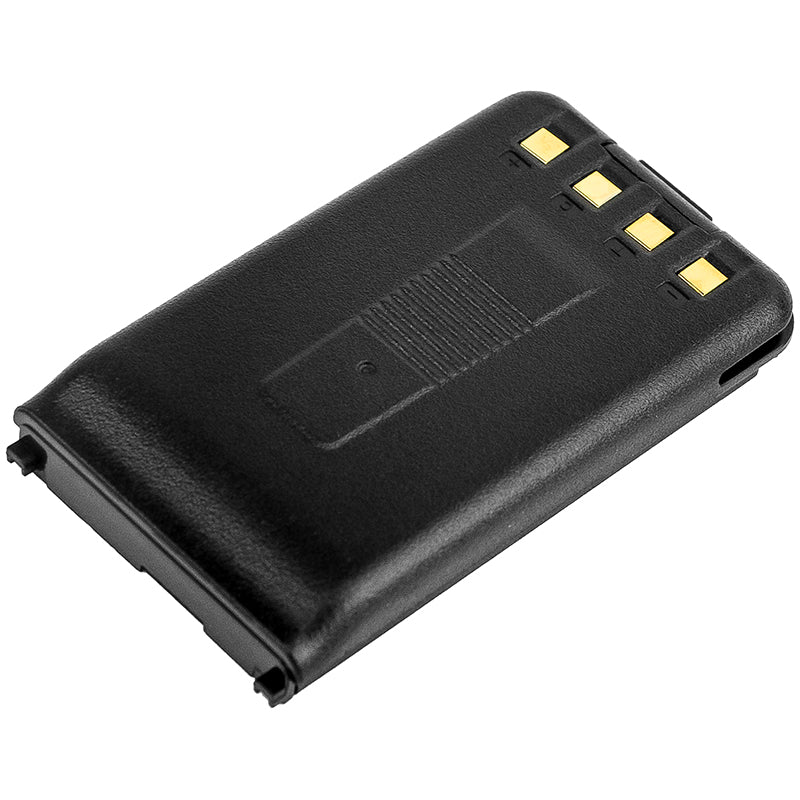 Replacement Battery for Motorola  Clarigo SMP-508 – Two-Way Radio – 1200mAh / 8.88Wh / 7.4V