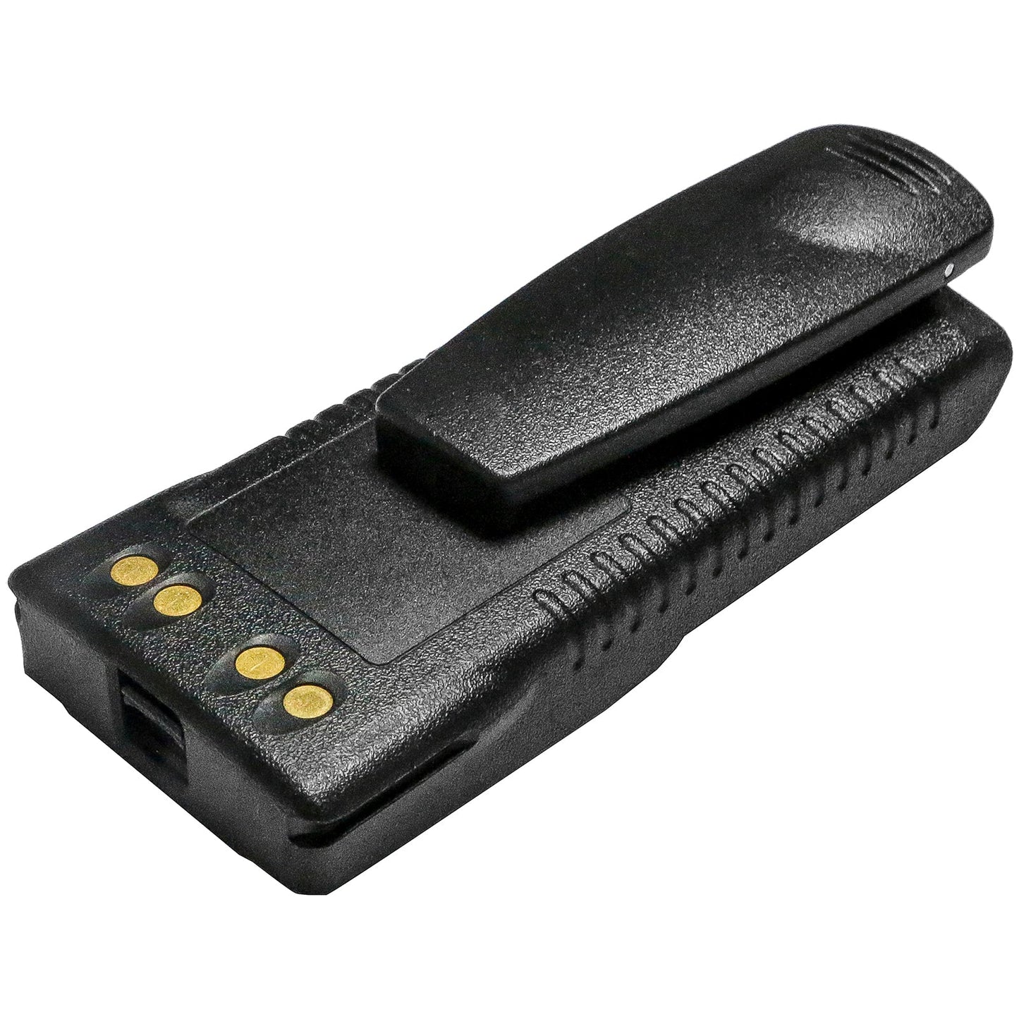 Replacement Battery for Motorola  MTP810Ex – Two-Way Radio – 720mAh / 5.33Wh / 7.4V