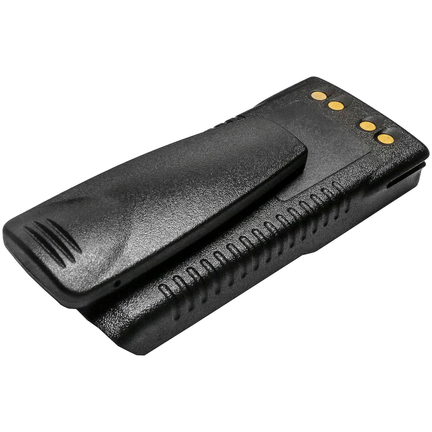 Replacement Battery for Motorola  MTP810Ex – Two-Way Radio – 720mAh / 5.33Wh / 7.4V
