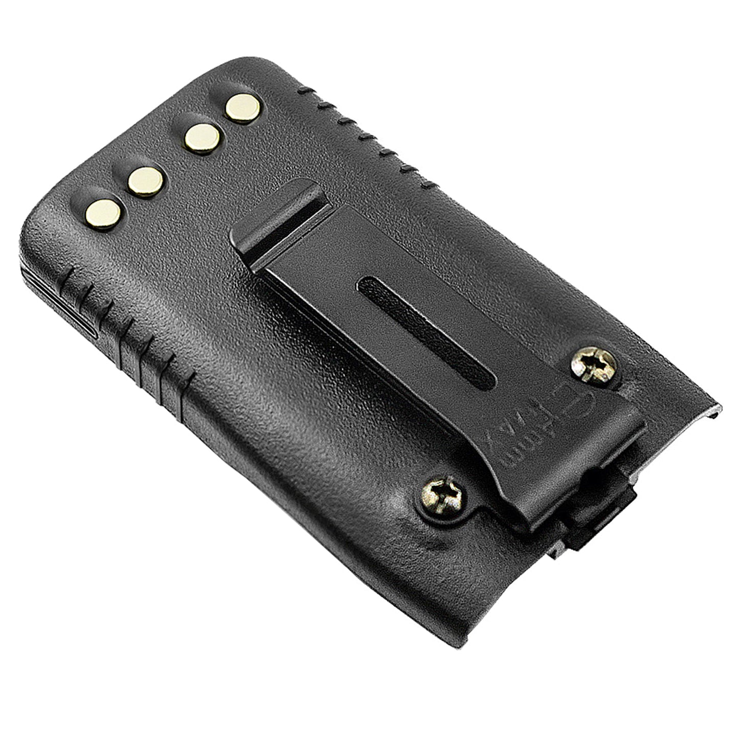 Replacement Battery for Motorola  SMP-818 – Two-Way Radio – 1200mAh / 8.88Wh / 7.4V