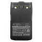 Replacement Battery for WEIERWEI VEV-V6 VEV-V8 – 1200mAh / 8.88Wh