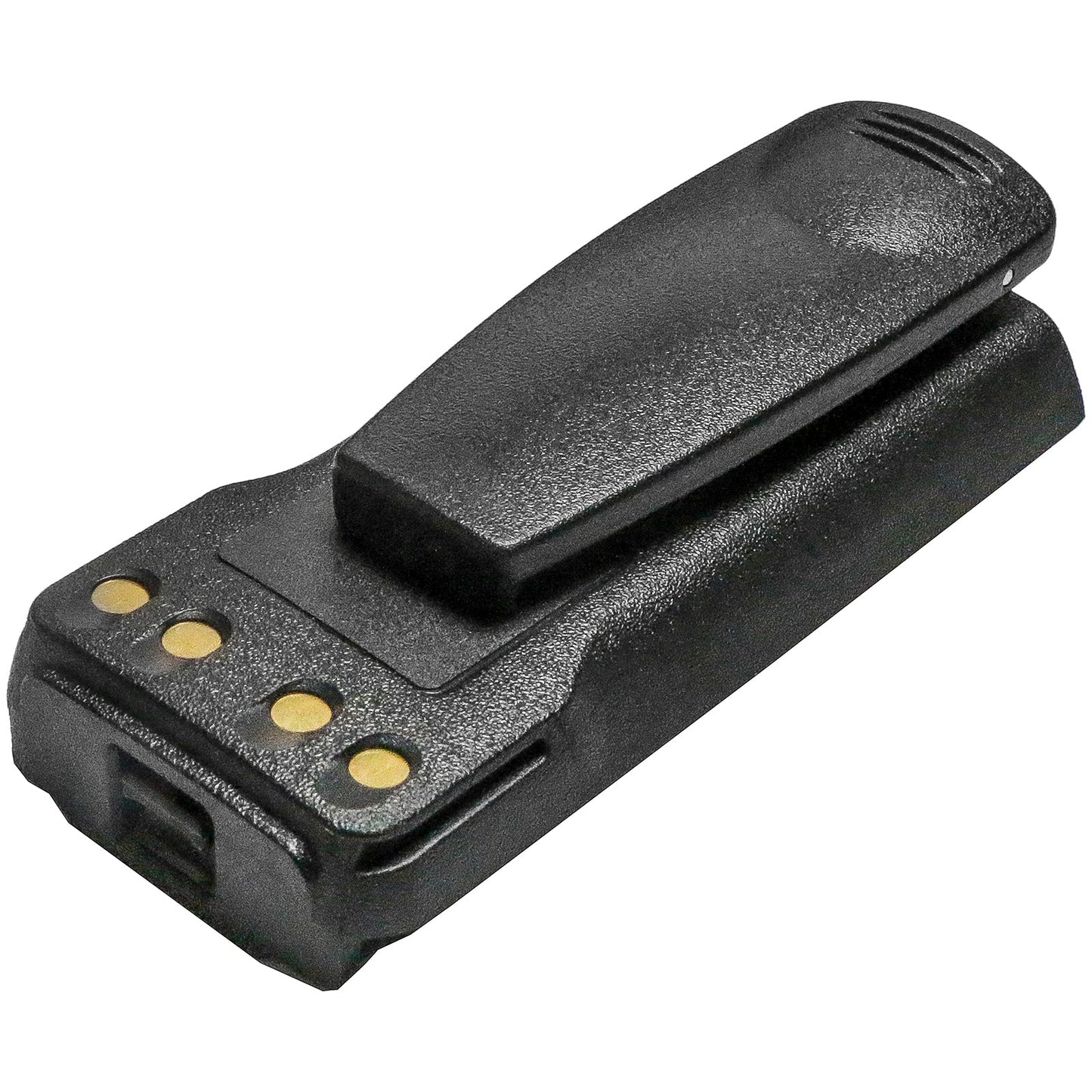 Replacement Battery for Motorola  MTP8500 – Two-Way Radio – 1900mAh / 14.06Wh / 7.4V