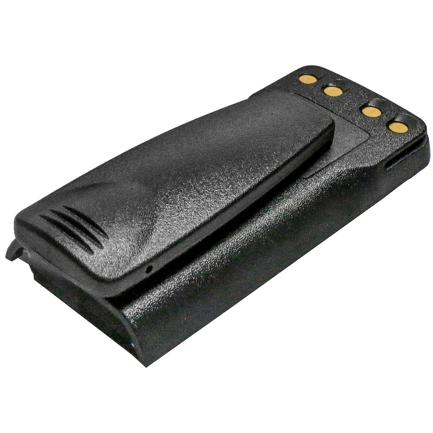 Replacement Battery for Motorola  MTP8500 – Two-Way Radio – 1900mAh / 14.06Wh / 7.4V