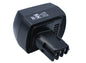 Replacement Battery for Metabo BS 9.6 – Power Tool – 2100mAh / 9.6V - image 3