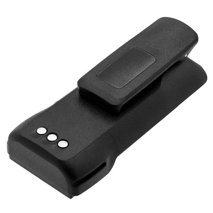 Replacement Battery for Motorola  R2 – Two-Way Radio – 2600mAh / 19.24Wh / 7.4V