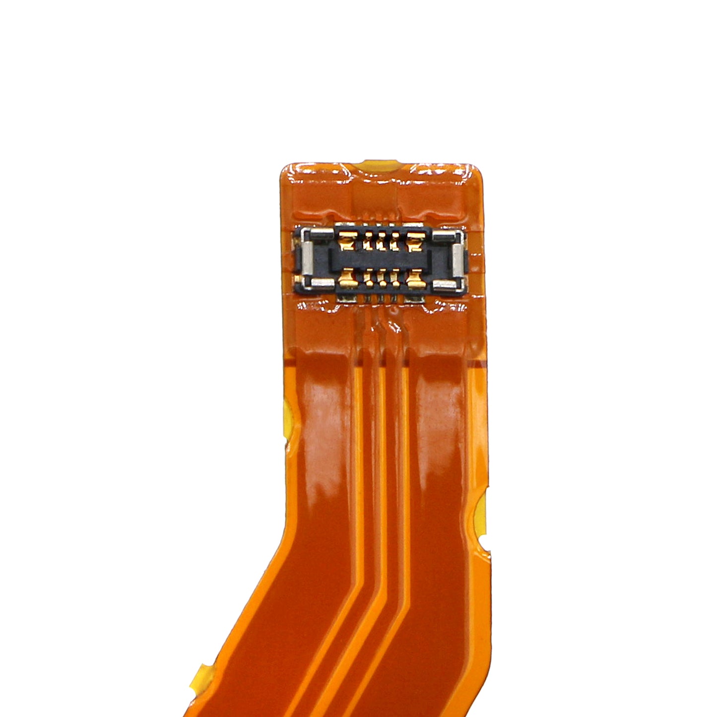 Replacement Battery for Motorola – Two-Way Radio – 3350mAh / 3.7V - image 4
