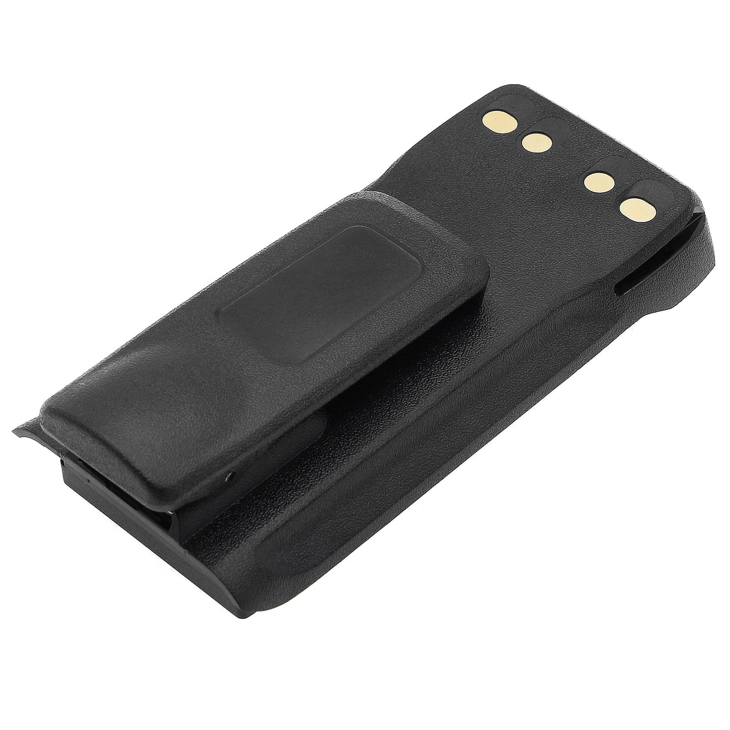 Replacement Battery for Motorola  R7 – Two-Way Radio – 2250mAh / 16.65Wh / 7.4V