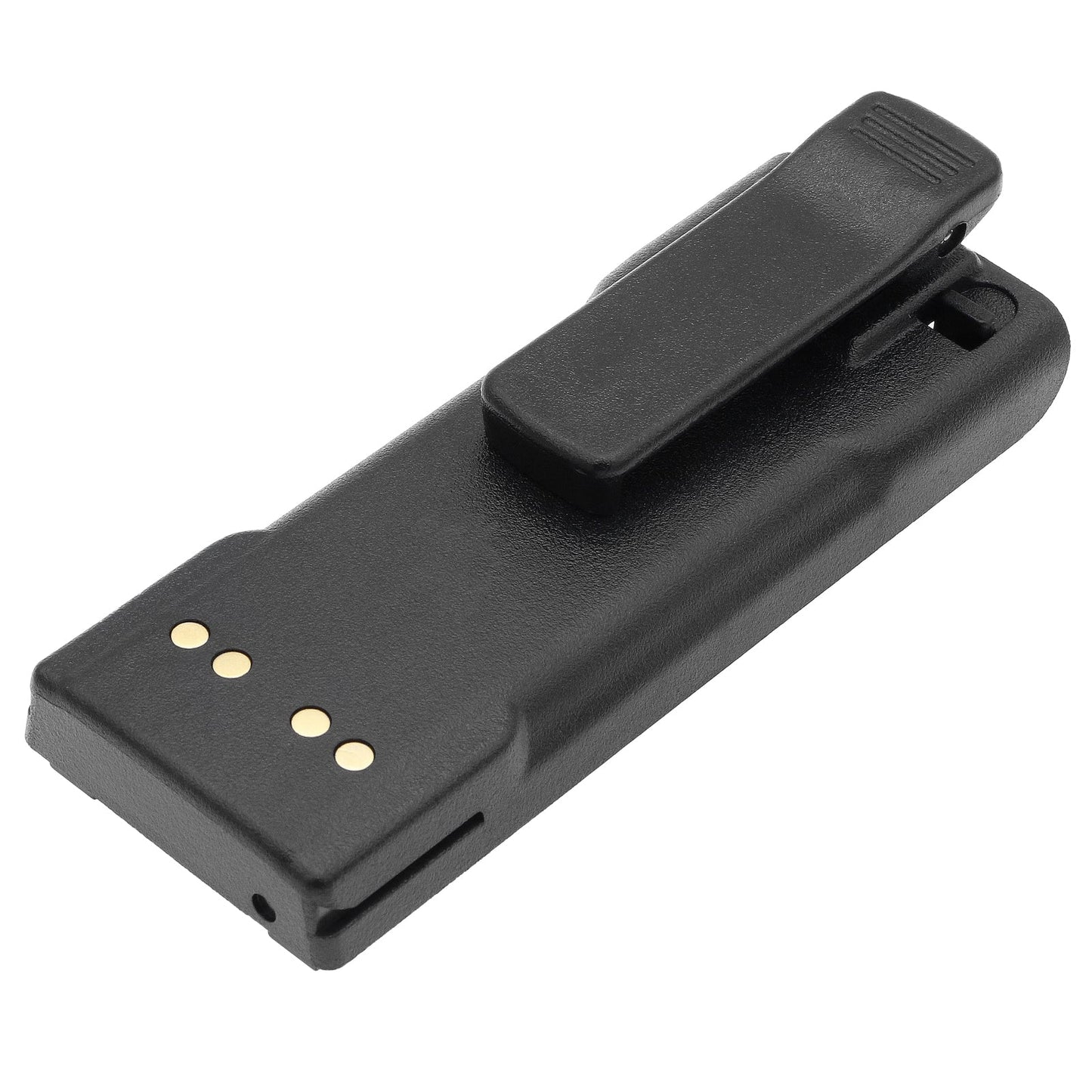 Replacement Battery for Motorola  GP1200 – Two-Way Radio – 1200mAh / 8.88Wh / 7.4V