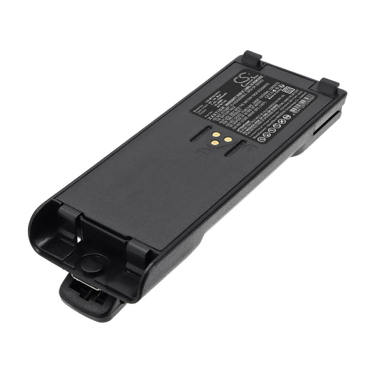 Replacement Battery for Motorola GP900 – Two-Way Radio – 2200mAh / 7.4V