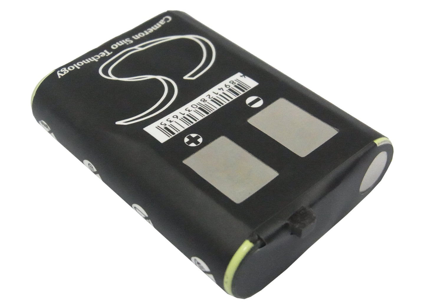 Replacement Battery for Motorola  FV300 – Two-Way Radio – 700mAh / 2.52Wh / 3.6V