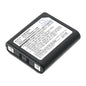 Replacement Battery for Motorola Talkabout T6000 – Two-Way Radio – 700mAh / 3.6V
