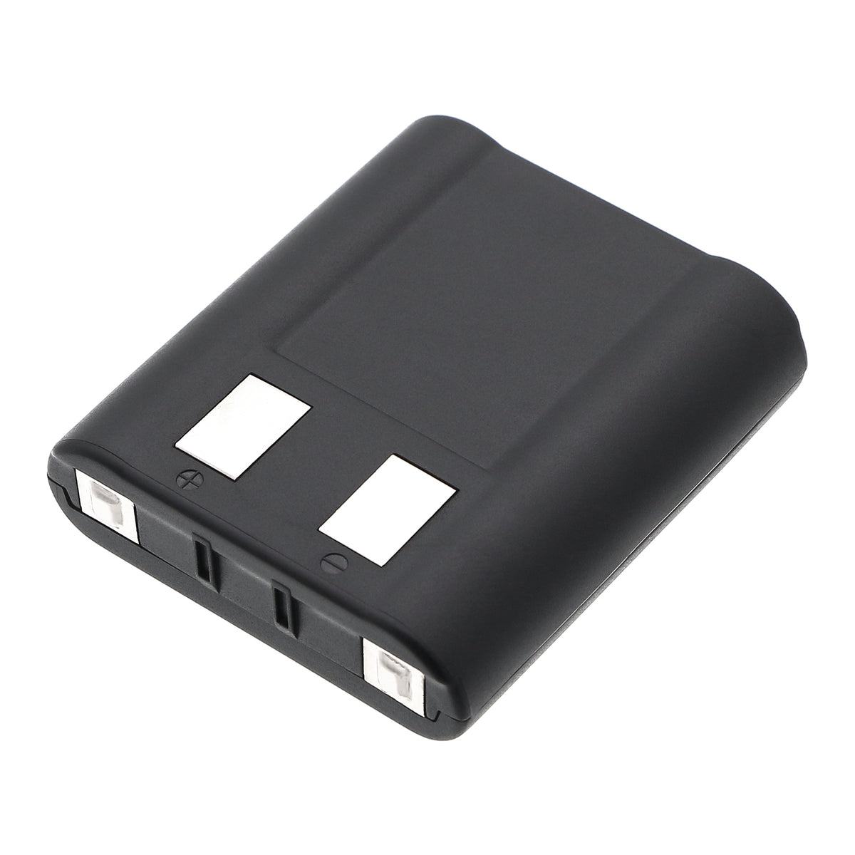 Replacement Battery for Motorola Talkabout T6000 – Two-Way Radio – 700mAh / 3.6V