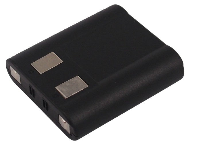 Replacement Battery for Motorola  Talkabout T6000 – Two-Way Radio – 700mAh / 3.6V