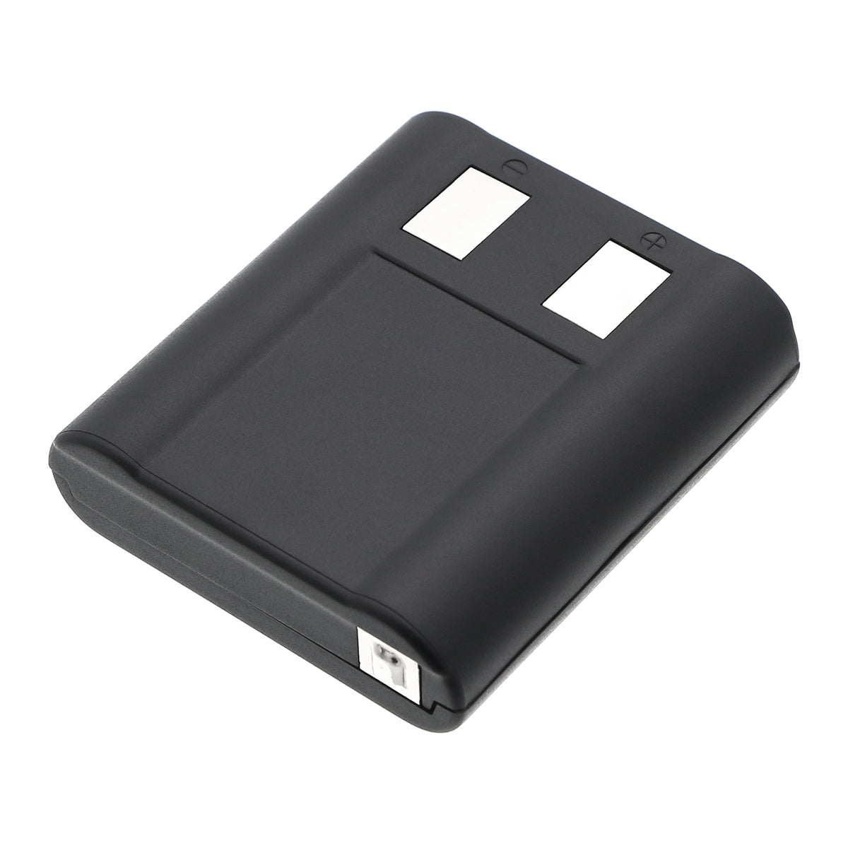 Replacement Battery for Motorola Talkabout T6000 – Two-Way Radio – 700mAh / 3.6V