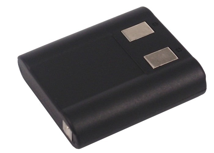 Replacement Battery for Motorola  Talkabout T6000 – Two-Way Radio – 700mAh / 3.6V
