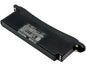 Replacement Battery for Magnetek BT114-0 – Crane Remote Control – 2000mAh / 7.2V - image 1
