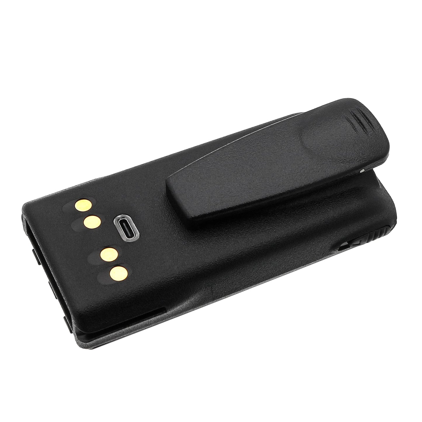 Replacement Battery for Motorola  MT1500 – Two-Way Radio – 3350mAh / 24.79Wh / 7.4V