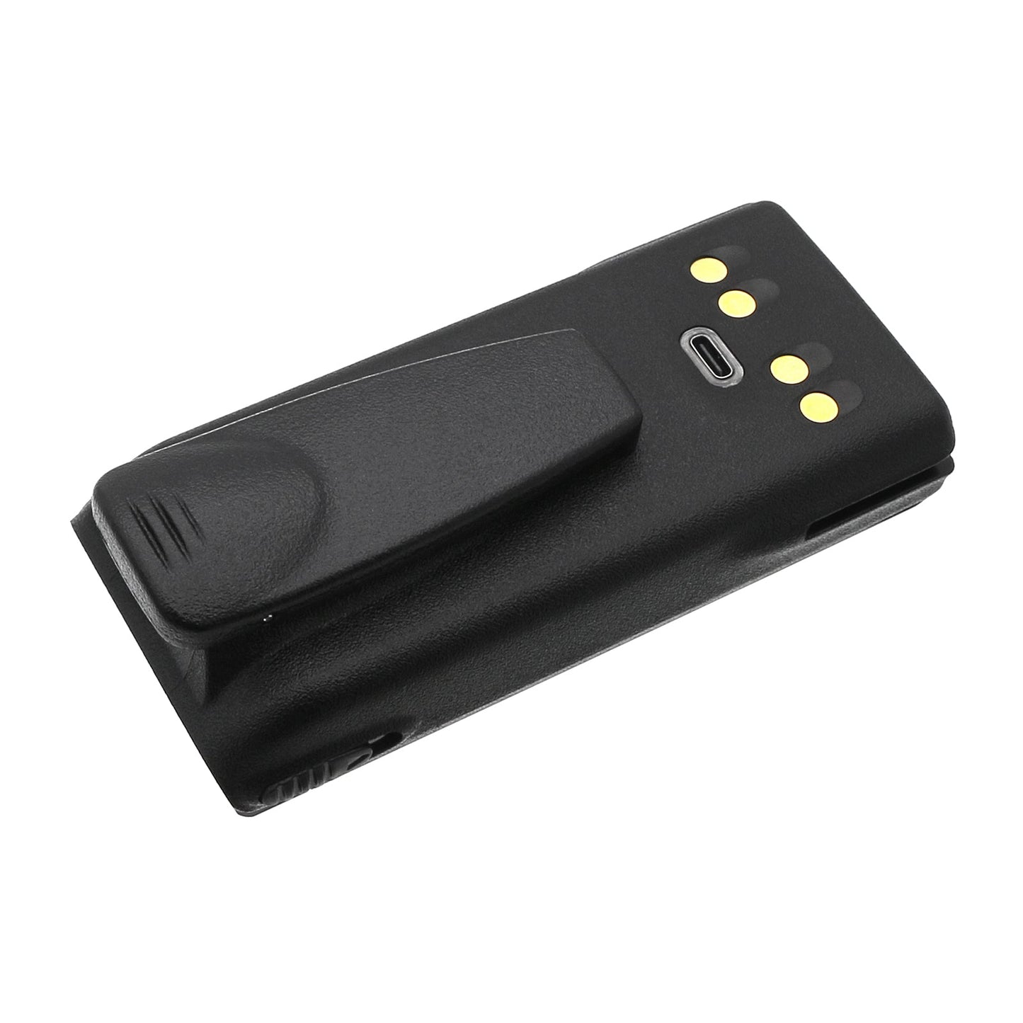 Replacement Battery for Motorola  MT1500 – Two-Way Radio – 3350mAh / 24.79Wh / 7.4V