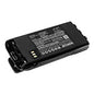 Replacement Battery for Motorola MT1500 NT1500, PR1500, – 3350mAh / 24.79Wh