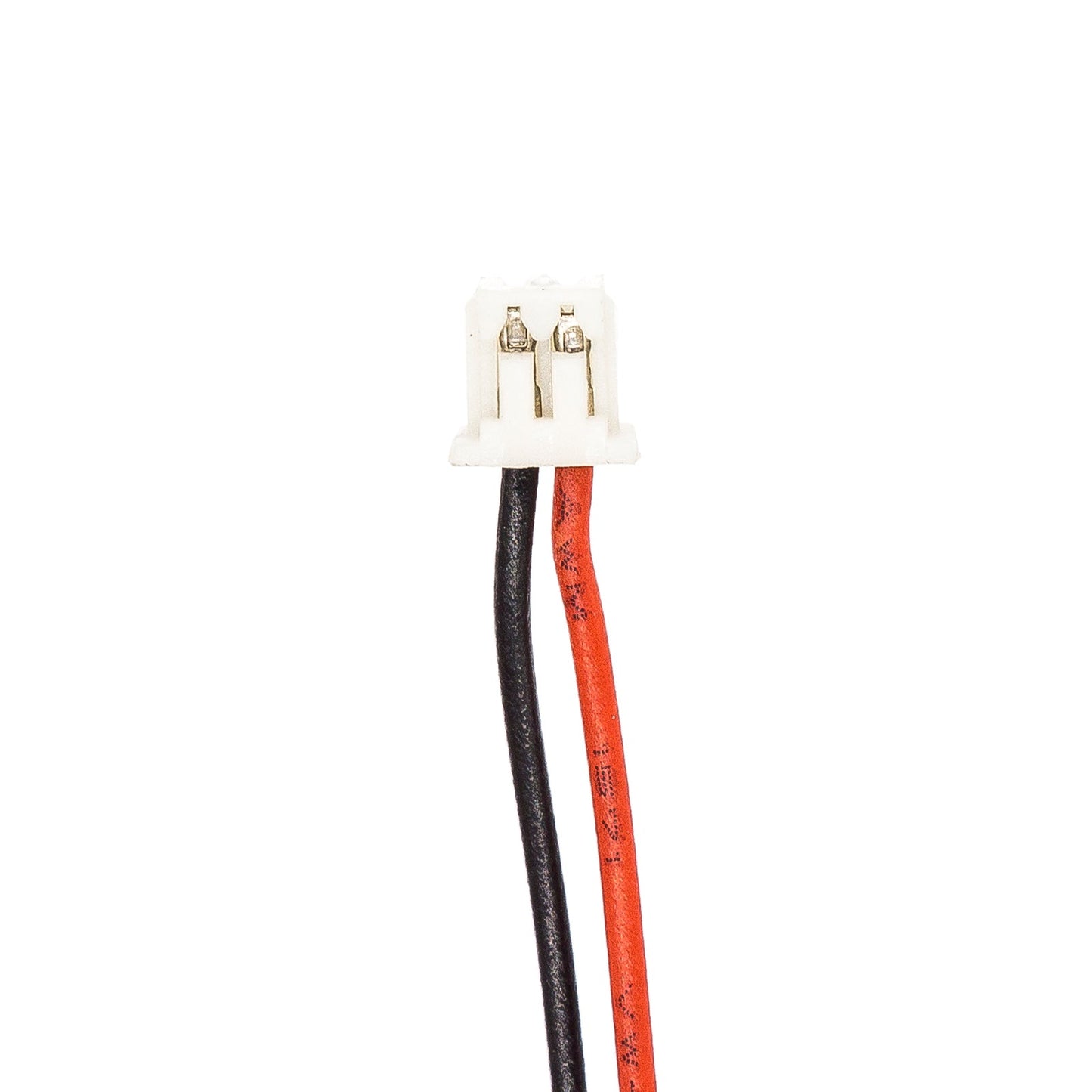 Replacement Battery for Midland  BT MESH – Wireless Headset – 750mAh / 2.78Wh / 3.7V