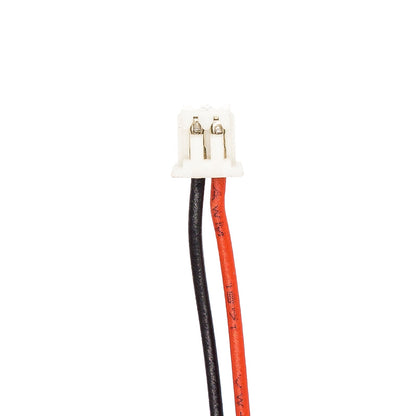 Replacement Battery for Midland  BT MESH – Wireless Headset – 750mAh / 2.78Wh / 3.7V