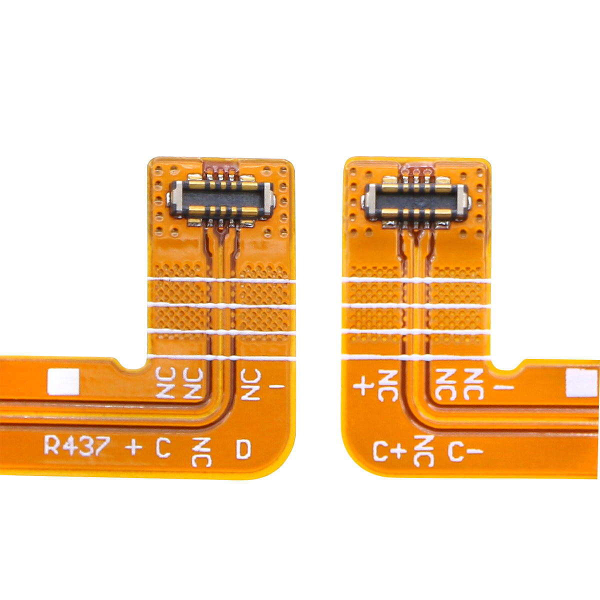 Replacement Battery for Motorola Moto Edge 50 5G – Mobile, SmartPhone – 4850mAh / 3.91V