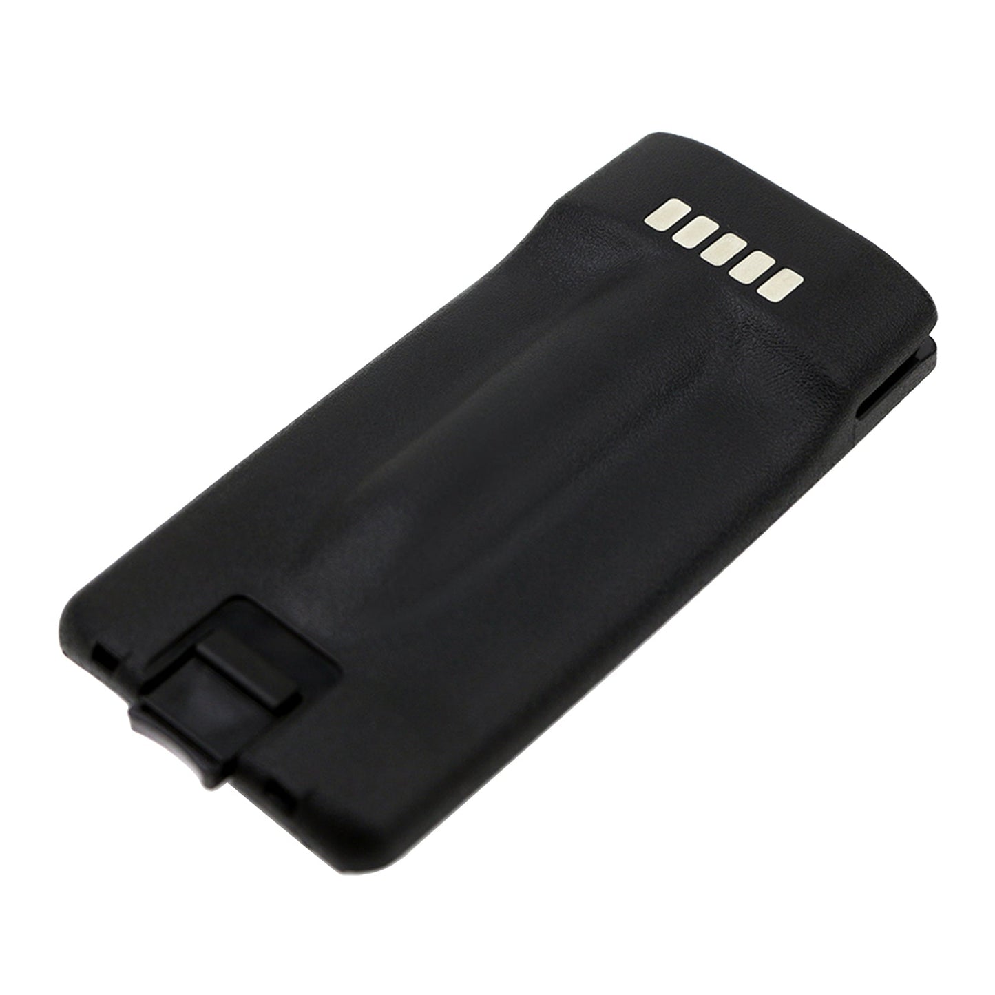 Replacement Battery for Motorola  RMM2050 – Two-Way Radio – 2200mAh / 8.14Wh / 3.7V