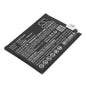 Replacement Battery for Motorola Moto G85 5G – Mobile, SmartPhone – 4850mAh / 3.91V