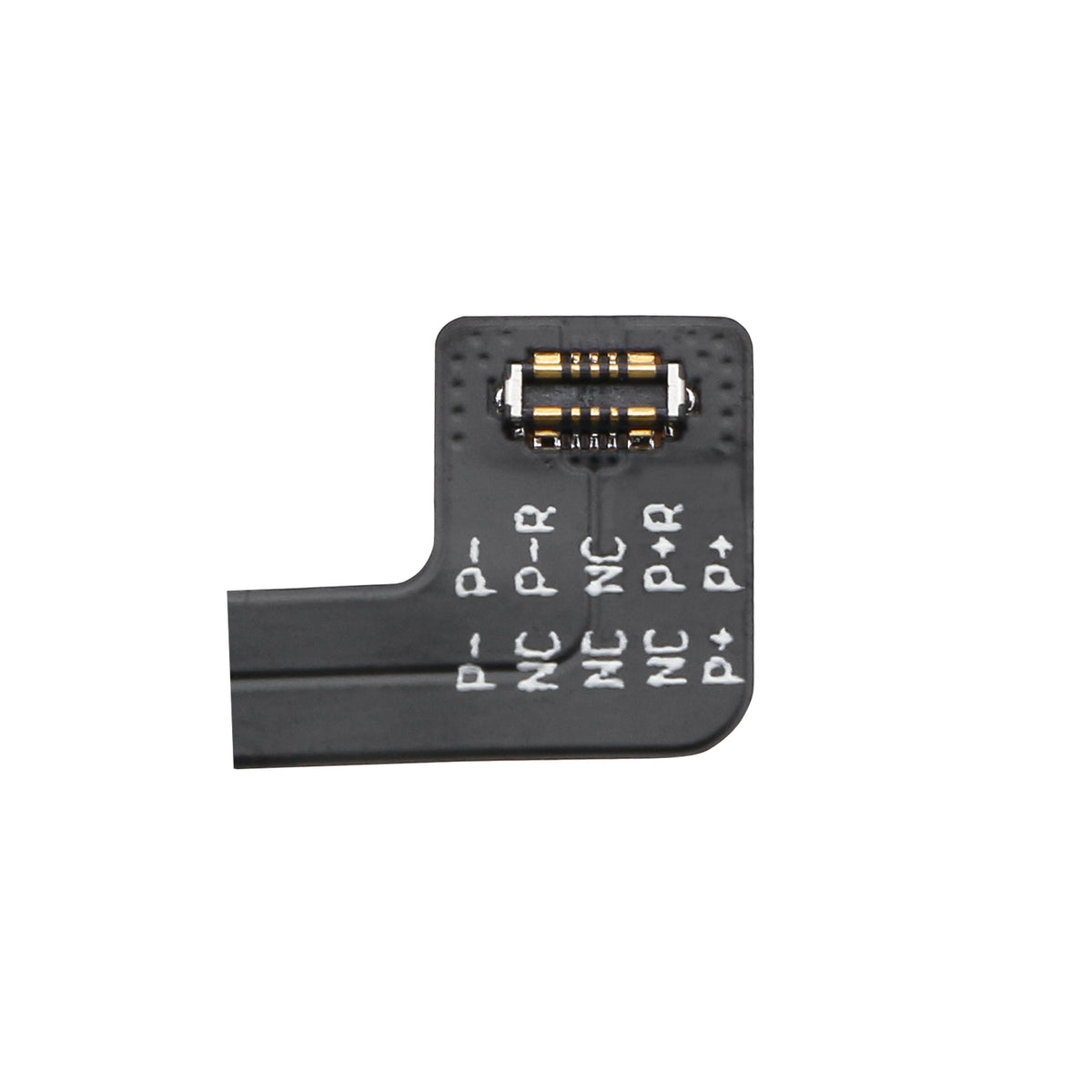 Replacement Battery for Motorola Moto G85 5G – Mobile, SmartPhone – 4850mAh / 3.91V