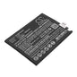 Replacement Battery for Motorola Moto G35 5G – Mobile, SmartPhone – 4850mAh / 3.91V