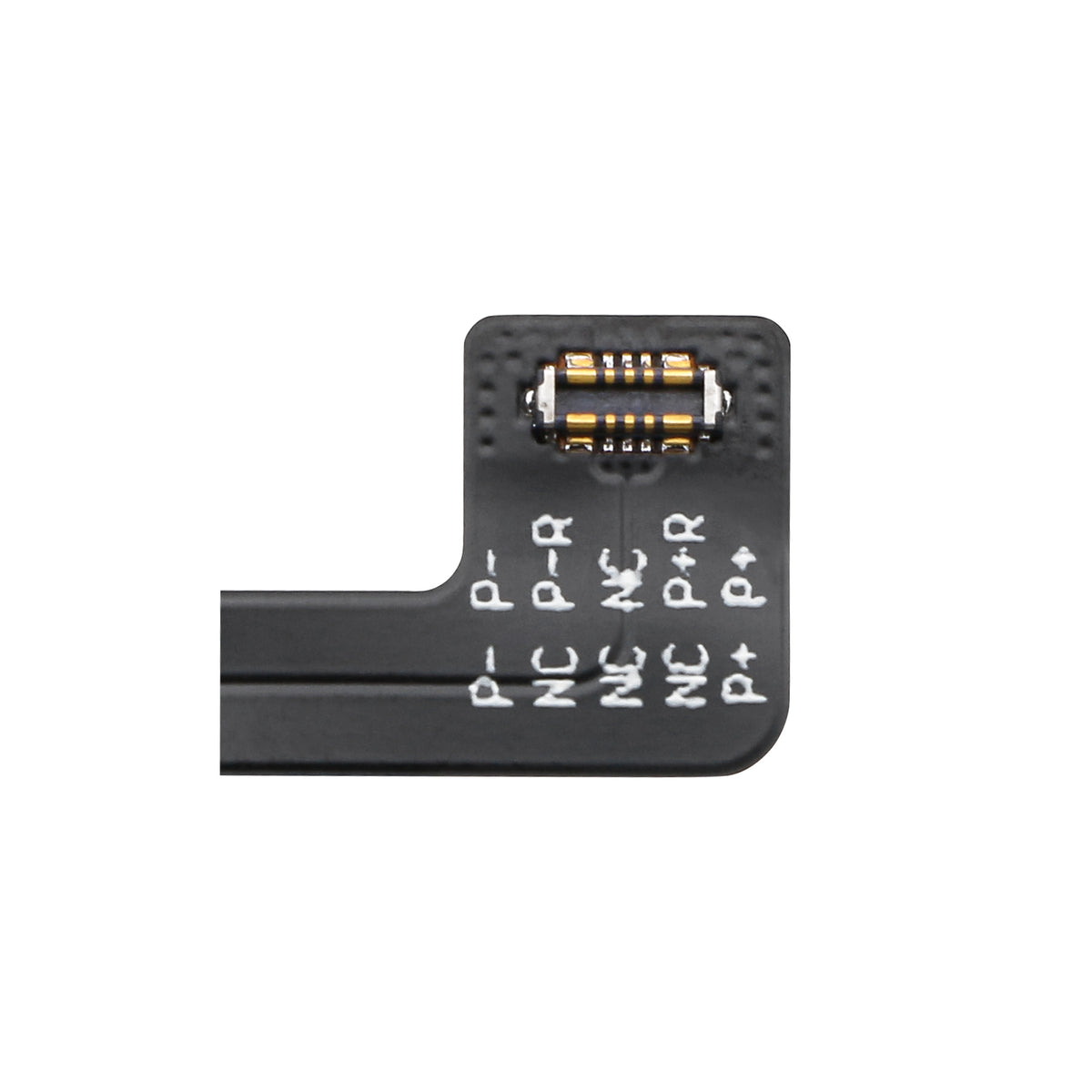 Replacement Battery for Motorola Moto G35 5G – Mobile, SmartPhone – 4850mAh / 3.91V