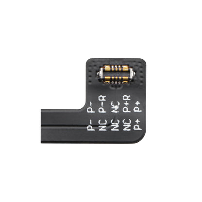 Replacement Battery for Motorola Moto G35 5G – Mobile, SmartPhone – 4850mAh / 3.91V