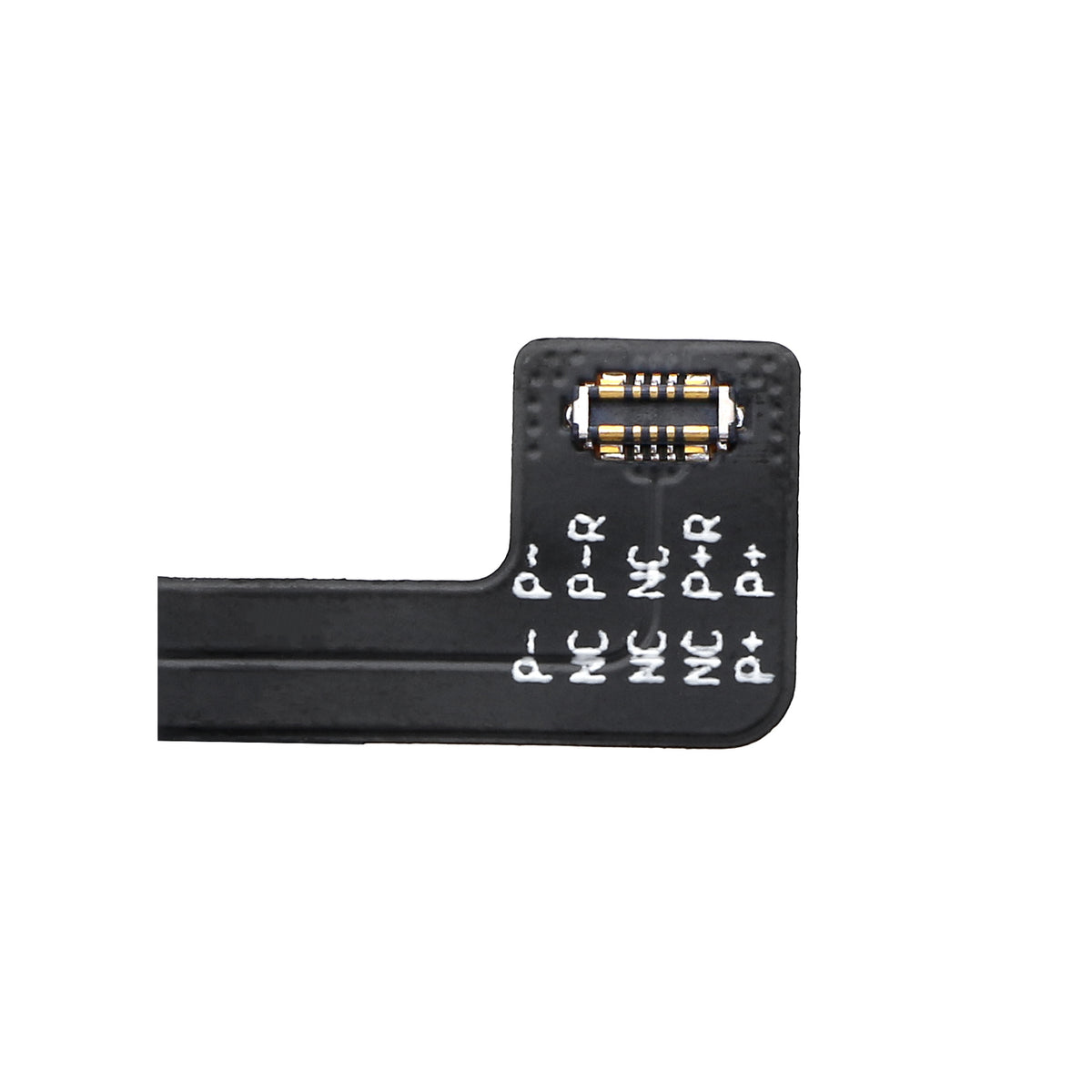Replacement Battery for Motorola Moto G 5G 2025 – Mobile, SmartPhone – 4900mAh / 3.91V