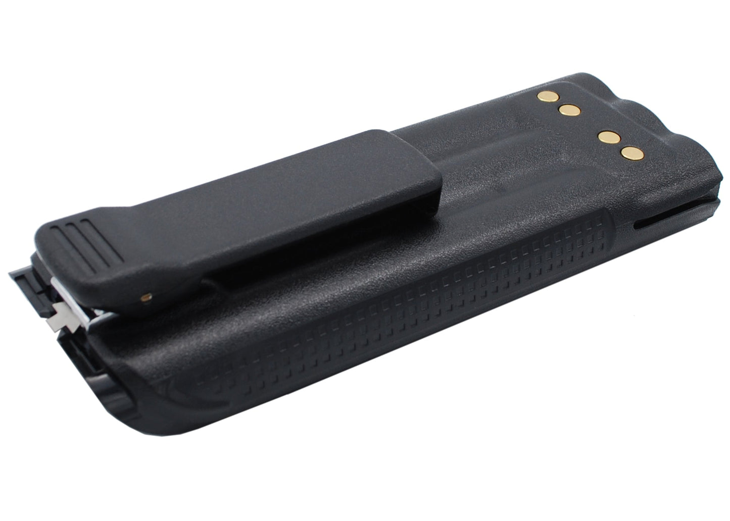 Replacement Battery for Motorola  NTN8293 – Two-Way Radio – 2500mAh / 18.75Wh / 7.5V