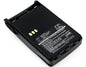 Replacement Battery for Motorola GP328 Plus – Two-Way Radio – 1800mAh / 7.2V