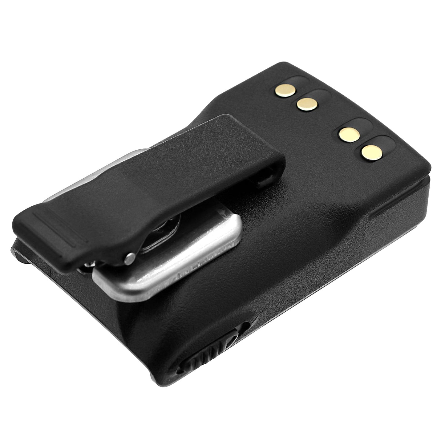 Replacement Battery for Motorola  EX500 – Two-Way Radio – 2600mAh / 19.24Wh / 7.4V