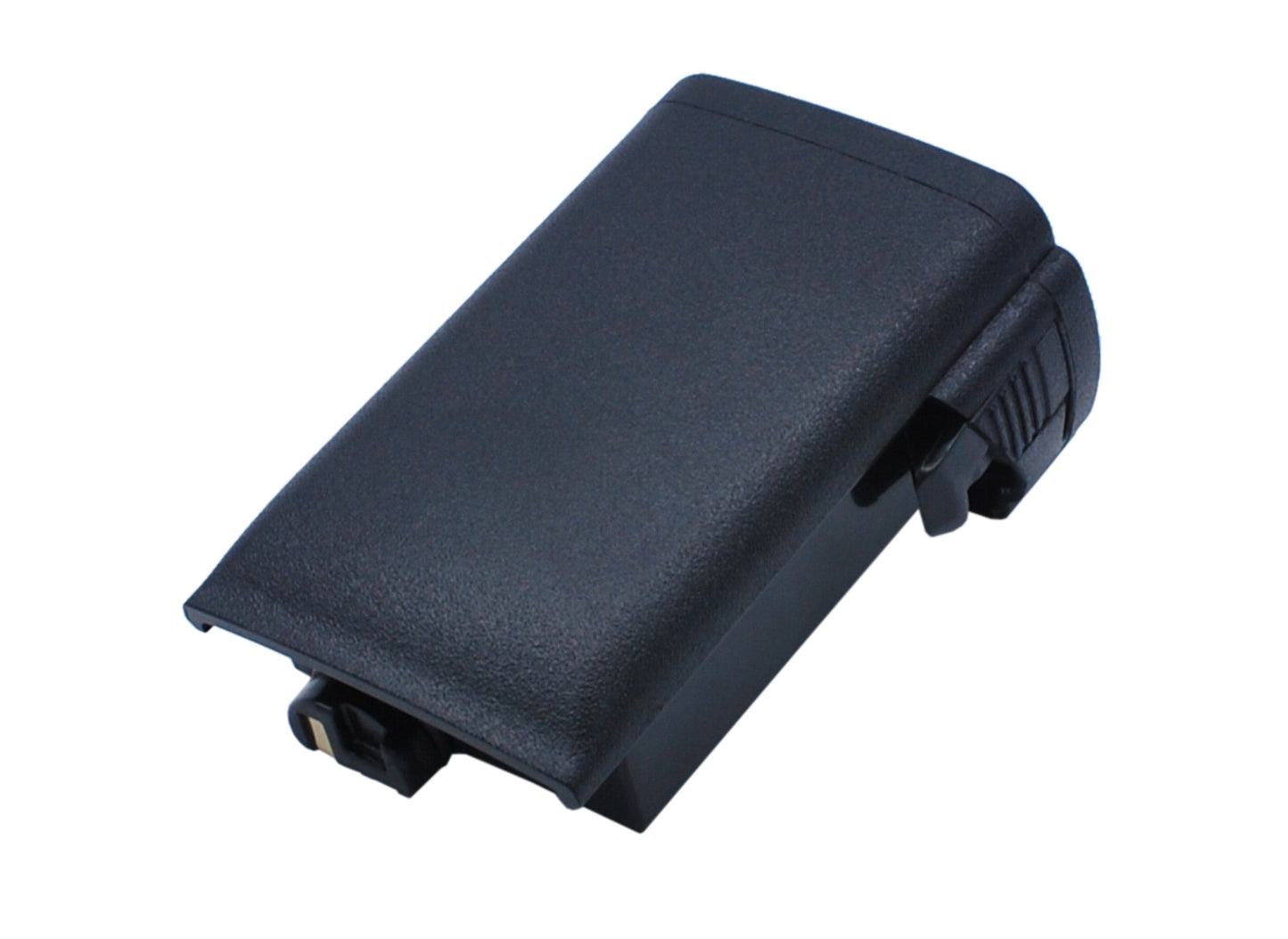 Replacement Battery for Motorola  Apx 5000 – Two-Way Radio – 2500mAh / 18.50Wh / 7.4V