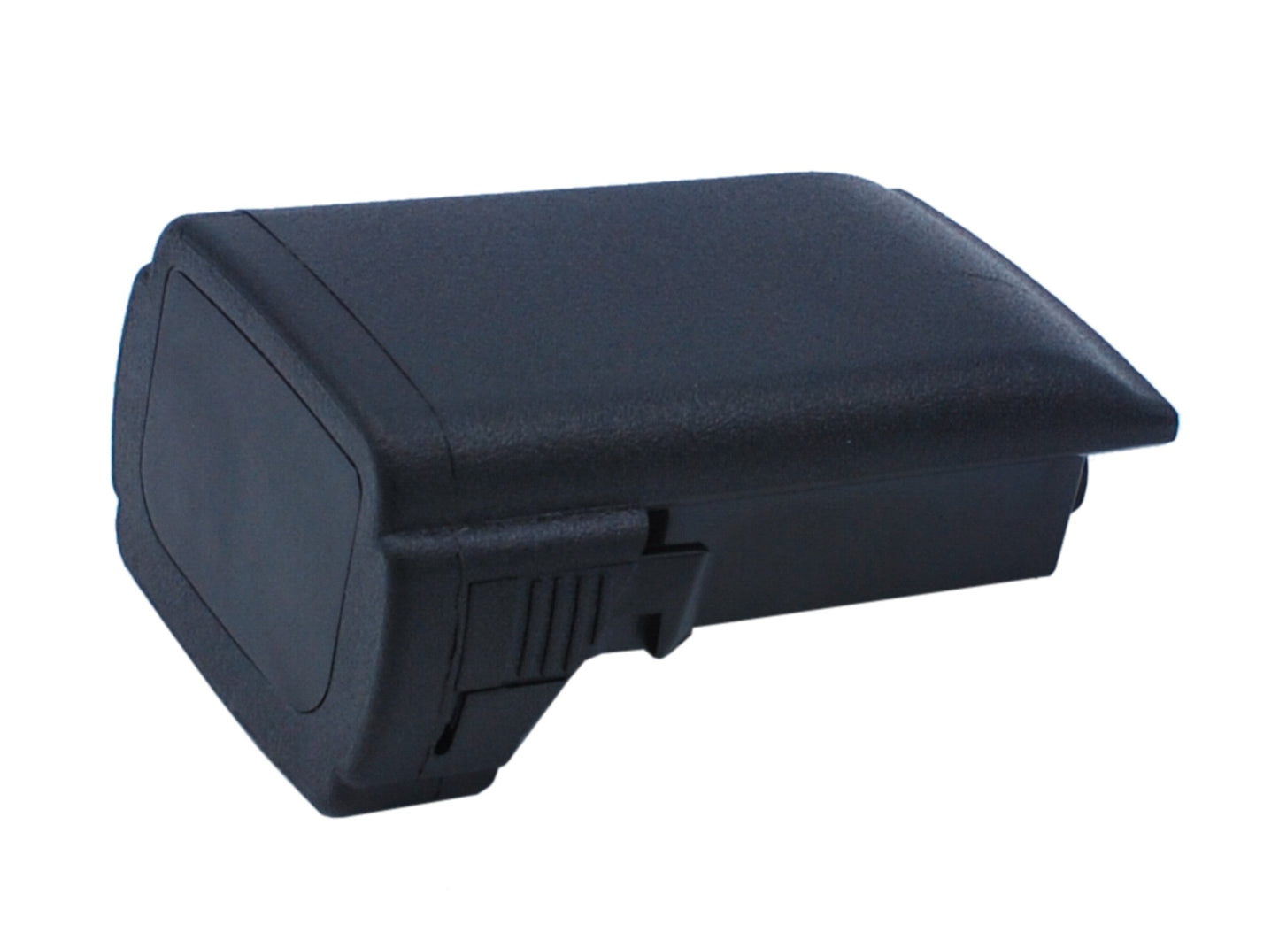 Replacement Battery for Motorola  Apx 5000 – Two-Way Radio – 2500mAh / 18.50Wh / 7.4V