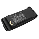 Replacement Battery for Vertex VXD720 – 3350mAh / 24.79Wh