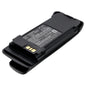 Replacement Battery for Vertex Standard | Motorola VXD720 – Two-Way Radio – 1800mAh / 7.5V