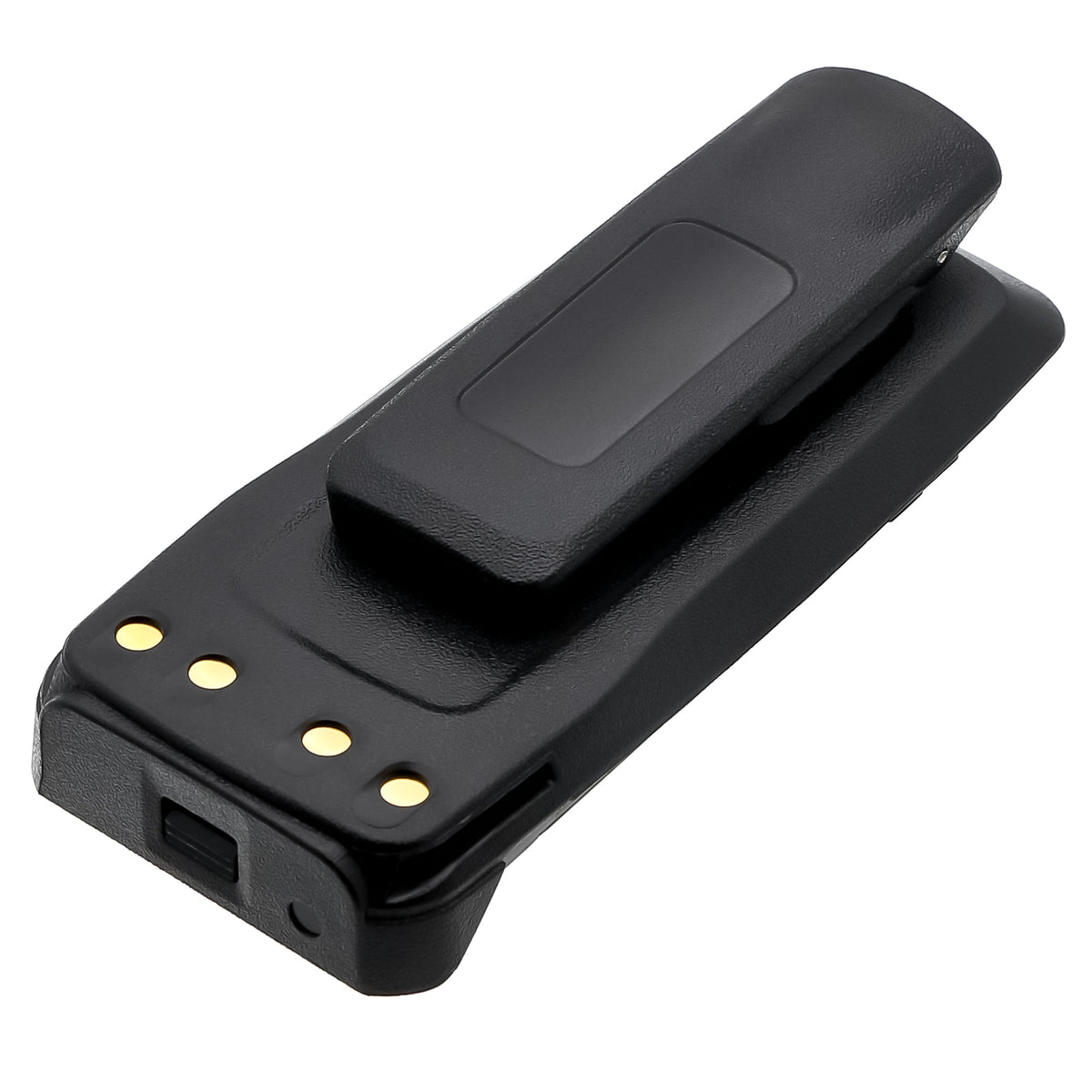 Replacement Battery for Vertex Standard | Motorola VXD720 – Two-Way Radio – 1800mAh / 7.5V