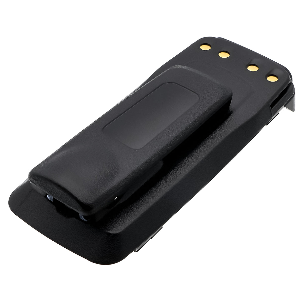 Replacement Battery for Vertex Standard | Motorola VXD720 – Two-Way Radio – 1800mAh / 7.5V