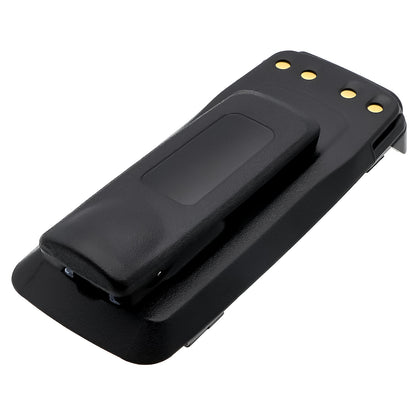 Replacement Battery for Vertex Standard | Motorola VXD720 – Two-Way Radio – 1800mAh / 7.5V