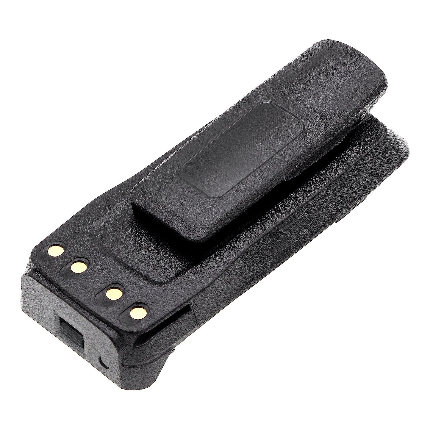 Replacement Battery for Vertex  VXD720 – Two-Way Radio – 2600mAh / 19.24Wh / 7.4V