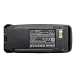 Replacement Battery for Vertex VXD720 – 2600mAh / 19.24Wh